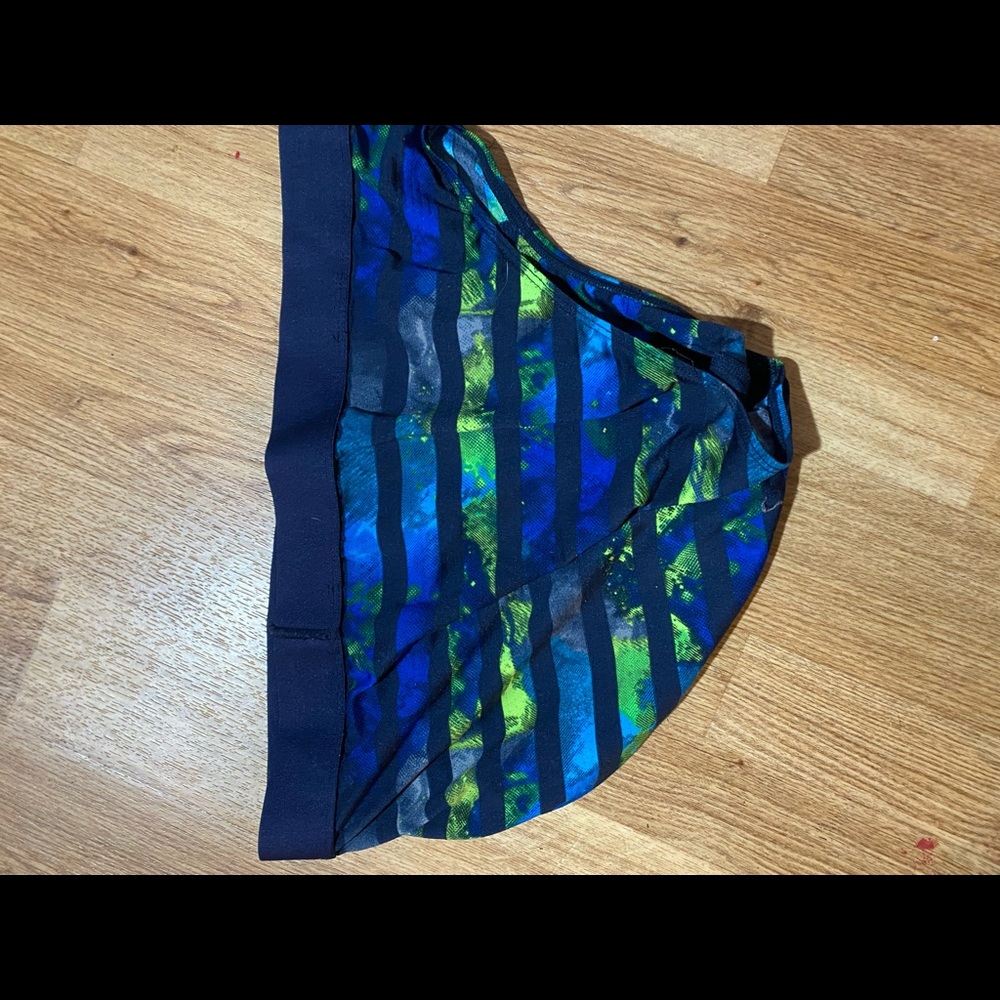 Papi Underwear - Picture 2 of 3